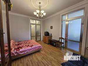 3-к квартира, вторичка, 58м2, 2/3 этаж