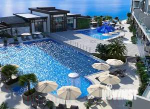 3-к квартира, вторичка, 120м2, 2/3 этаж