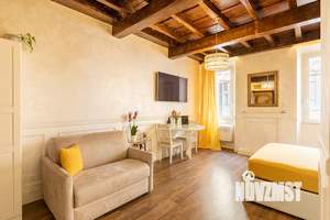 1-к квартира, вторичка, 30м2, 12/13 этаж