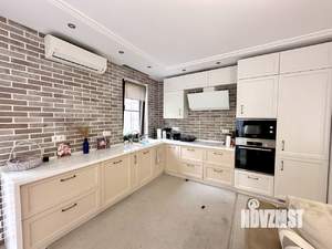 3-к квартира, вторичка, 79м2, 1/5 этаж