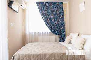 2-к квартира, вторичка, 47м2, 11/17 этаж