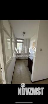 1-к квартира, вторичка, 36м2, 4/5 этаж