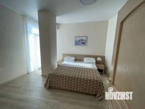 2-к квартира, вторичка, 75м2, 1/3 этаж