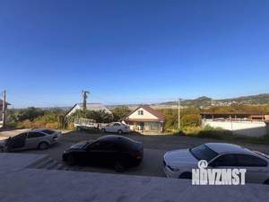 1-к квартира, вторичка, 40м2, 1/3 этаж