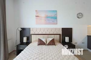 Студия квартира, вторичка, 28м2, 2/7 этаж