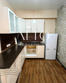 2-к квартира, вторичка, 48м2, 2/5 этаж