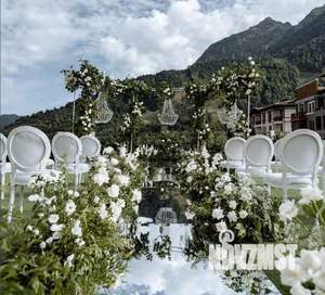 1-к квартира, вторичка, 30м2, 4/5 этаж