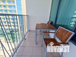 2-к квартира, вторичка, 67м2, 10/27 этаж