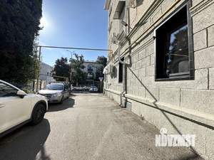 2-к квартира, вторичка, 60м2, 3/4 этаж