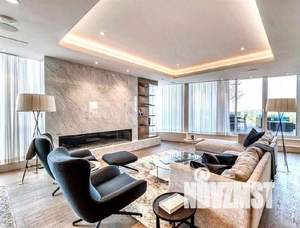 3-к квартира, вторичка, 126м2, 17/17 этаж