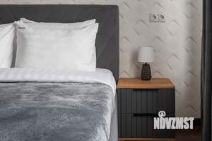 3-к квартира, вторичка, 55м2, 2/7 этаж