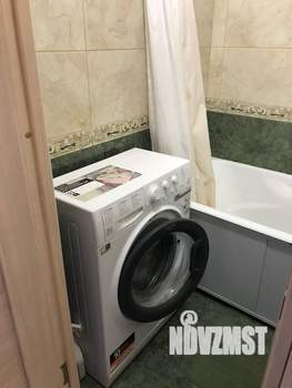 2-к квартира, вторичка, 68м2, 7/9 этаж