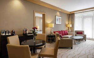 2-к квартира, вторичка, 69м2, 6/6 этаж