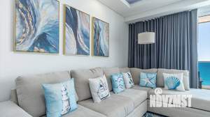 2-к квартира, вторичка, 57м2, 11/13 этаж