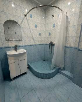 1-к квартира, вторичка, 33м2, 8/20 этаж