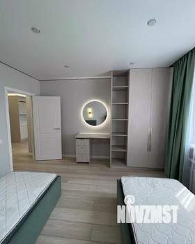 1-к квартира, вторичка, 68м2, 6/7 этаж