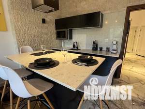 1-к квартира, вторичка, 30м2, 2/2 этаж