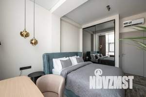 2-к квартира, вторичка, 78м2, 3/5 этаж
