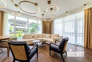 2-к квартира, вторичка, 70м2, 1/3 этаж