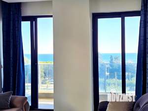 4-к квартира, вторичка, 104м2, 3/5 этаж