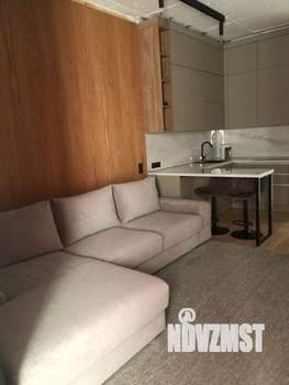 3-к квартира, вторичка, 58м2, 14/16 этаж