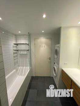 1-к квартира, вторичка, 35м2, 5/5 этаж