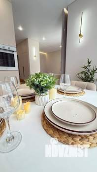 1-к квартира, вторичка, 30м2, 3/11 этаж