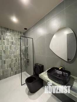 2-к квартира, вторичка, 48м2, 2/5 этаж