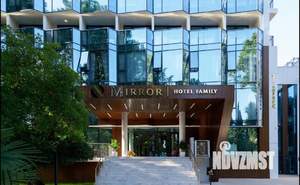 Студия квартира, вторичка, 21м2, 5/5 этаж