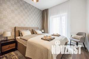 2-к квартира, вторичка, 54м2, 2/3 этаж