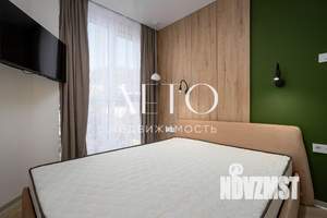 1-к квартира, вторичка, 31м2, 5/11 этаж