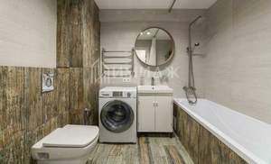 2-к квартира, вторичка, 57м2, 3/9 этаж