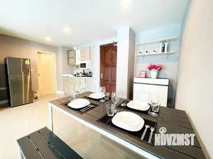 3-к квартира, вторичка, 57м2, 2/5 этаж