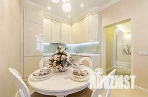 2-к квартира, вторичка, 60м2, 8/18 этаж