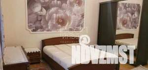 3-к квартира, вторичка, 74м2, 3/5 этаж