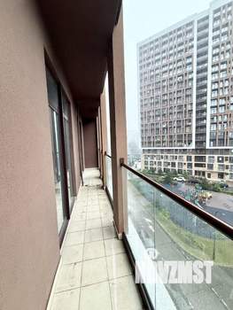 3-к квартира, вторичка, 87м2, 5/20 этаж