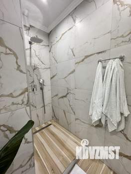 2-к квартира, вторичка, 47м2, 1/3 этаж