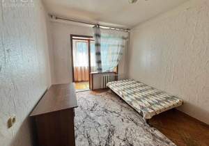 2-к квартира, вторичка, 65м2, 4/12 этаж