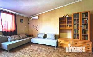 Студия квартира, вторичка, 29м2, 6/6 этаж
