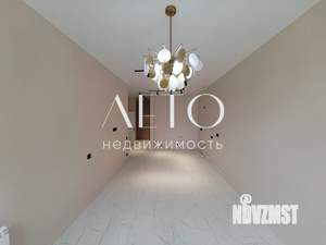 2-к квартира, вторичка, 60м2, 13/20 этаж