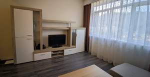 Студия квартира, вторичка, 28м2, 4/5 этаж