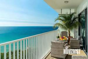 2-к квартира, вторичка, 100м2, 15/26 этаж