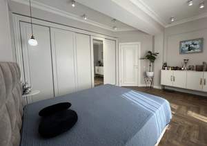 2-к квартира, вторичка, 56м2, 7/11 этаж