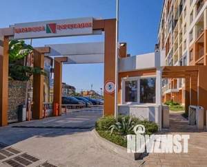1-к квартира, вторичка, 38м2, 4/13 этаж