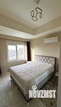 1-к квартира, вторичка, 32м2, 4/6 этаж