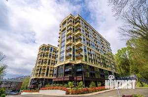 2-к квартира, вторичка, 35м2, 7/12 этаж