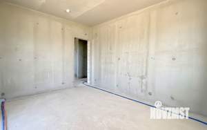 2-к квартира, сданный дом, 49м2, 7/19 этаж