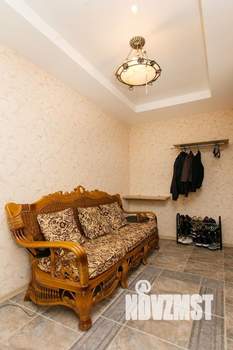 Студия квартира, вторичка, 82м2, 4/6 этаж