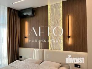 2-к квартира, вторичка, 70м2, 3/16 этаж