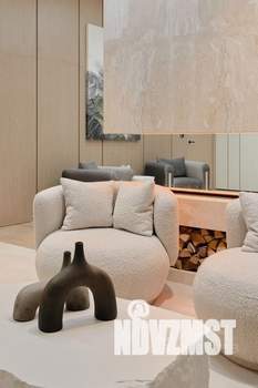 2-к квартира, вторичка, 42м2, 4/8 этаж